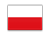 CISL MODENA - Polski